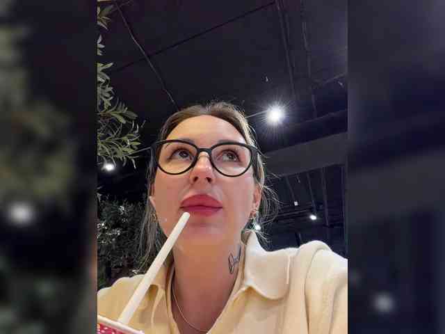 FetishTeacher webcam