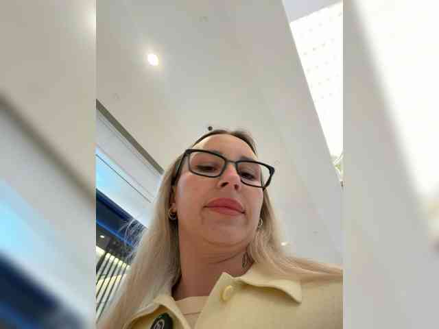 FetishTeacher