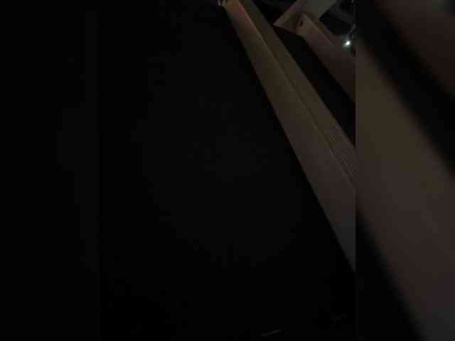 FetishTeacher webcam