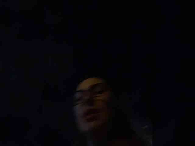 FetishTeacher webcam