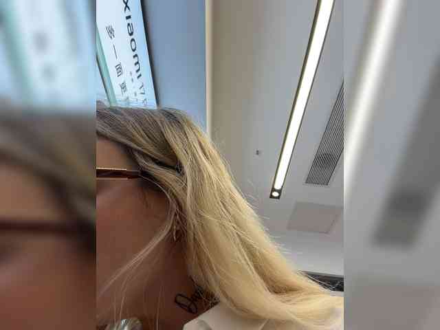 FetishTeacher webcam