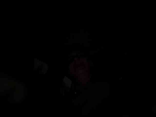 FetishTeacher webcam