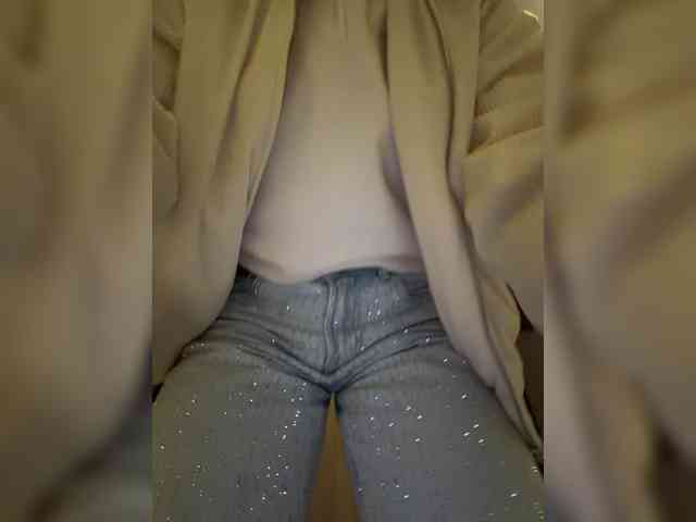 FetishTeacher webcam