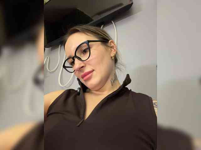 FetishTeacher
