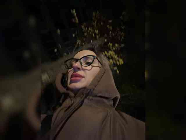 FetishTeacher