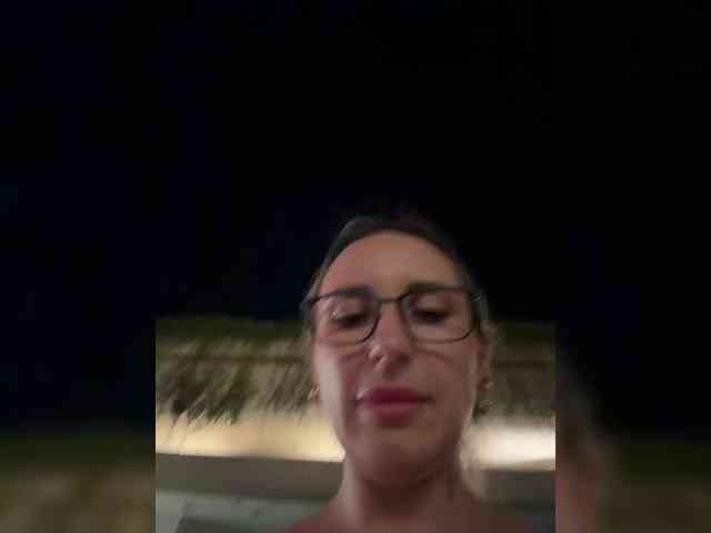 Miss-Fetish Live Webcam on BongaCams