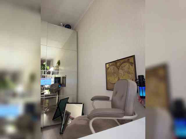fetishteacher's live room