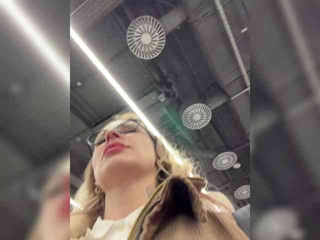 FetishTeacher webcam