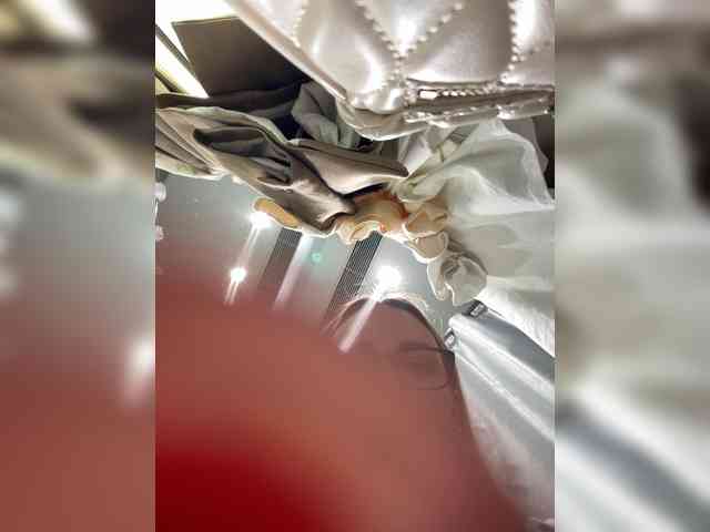 FetishTeacher webcam