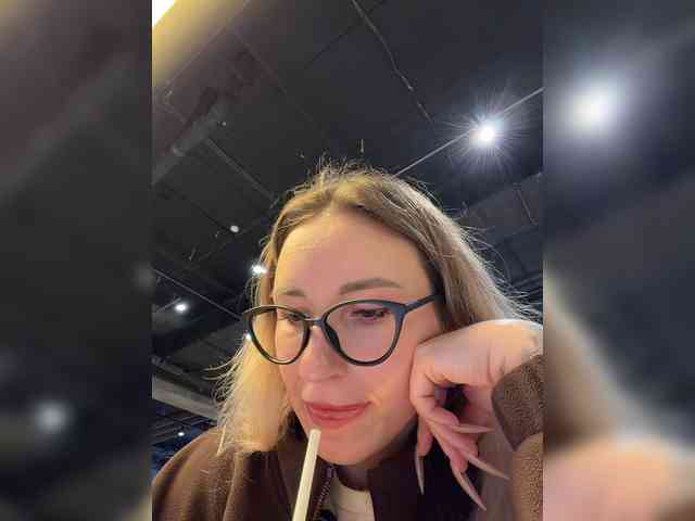 FetishTeacher webcam