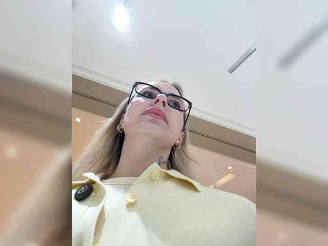 FetishTeacher