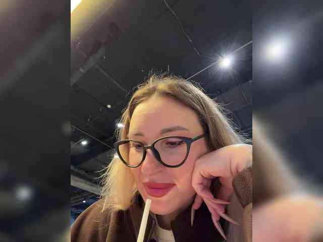 FetishTeacher webcam