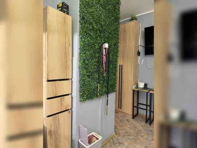 fetishteacher's live room