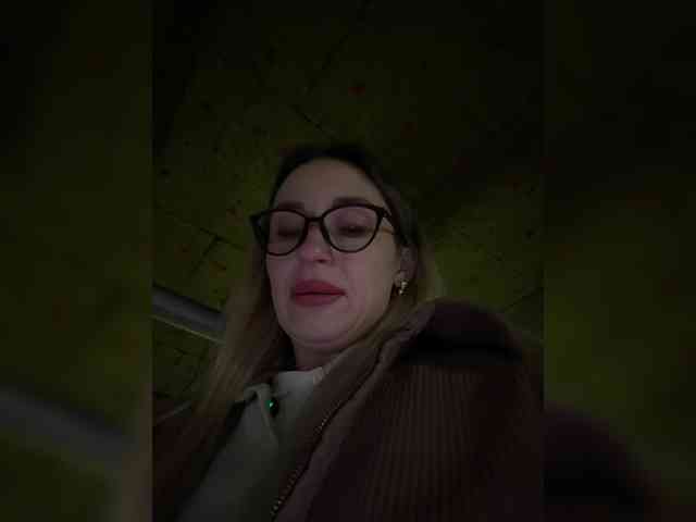 FetishTeacher webcam