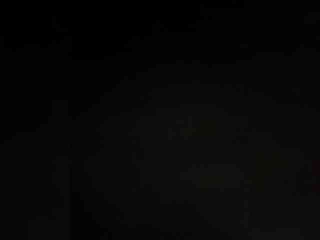 Miss-Fetish Sex Cam Show
