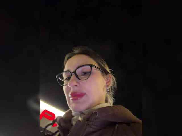 Miss-Fetish Miss-Fetish