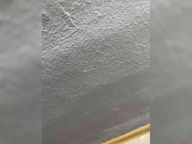 FetishTeacher webcam