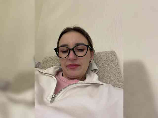 FetishTeacher