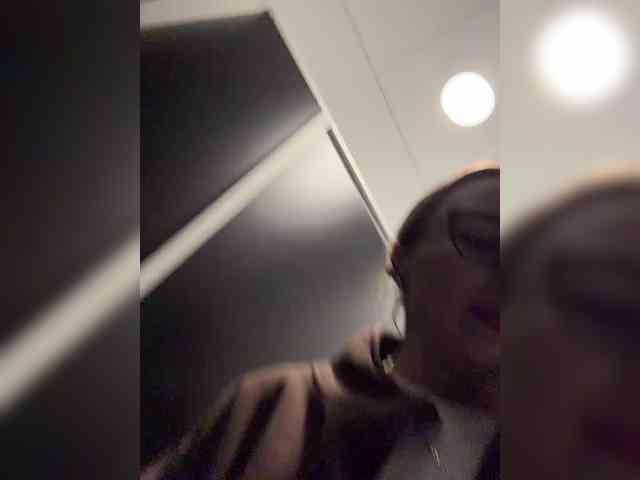 FetishTeacher webcam