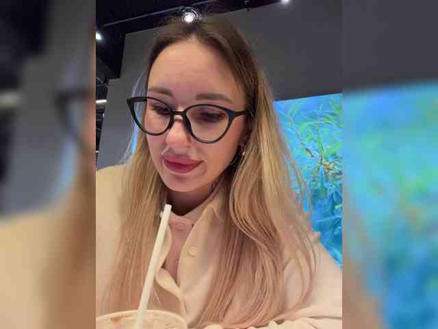 FetishTeacher webcam