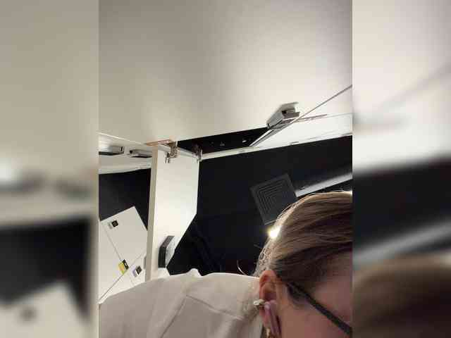 FetishTeacher webcam