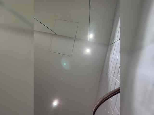 fetishteacher's live room