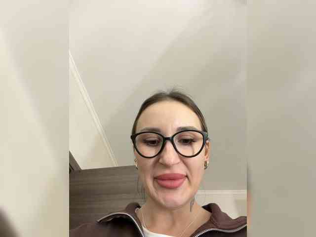 FetishTeacher webcam