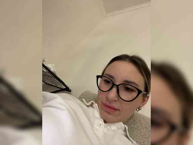 FetishTeacher webcam