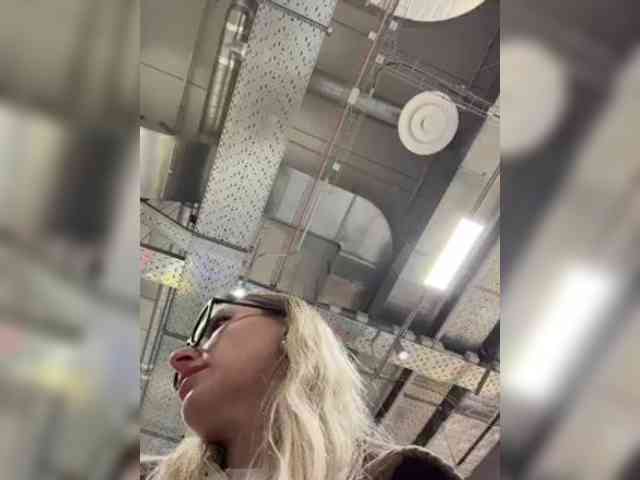 FetishTeacher webcam