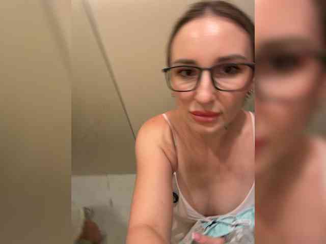 FetishTeacher webcam