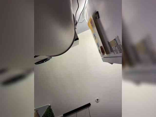 FetishTeacher webcam