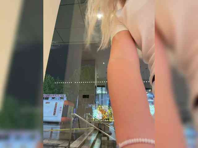 FetishTeacher webcam