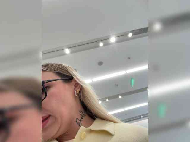 FetishTeacher