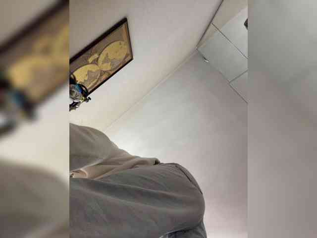 FetishTeacher webcam
