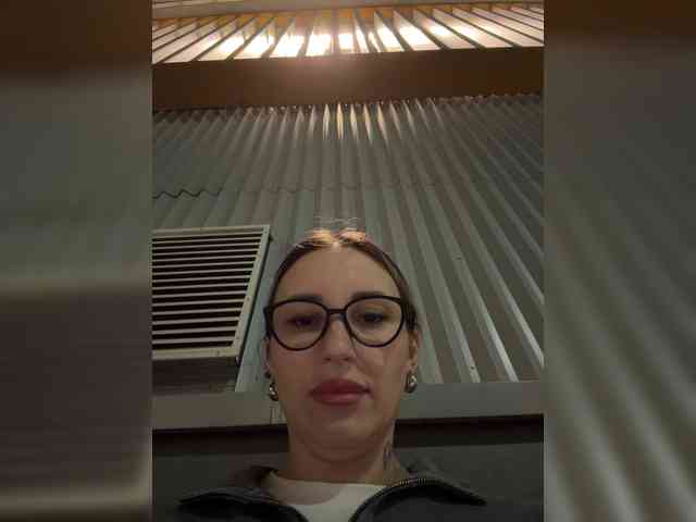 FetishTeacher webcam