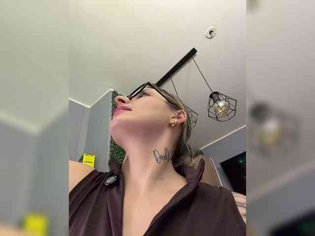 FetishTeacher