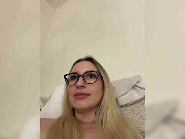 FetishTeacher webcam