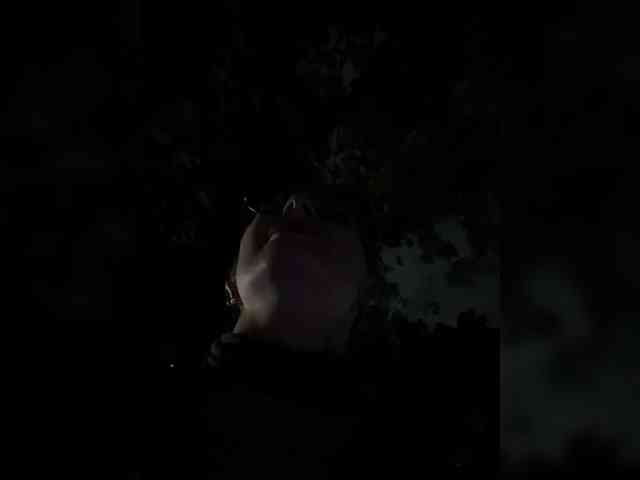FetishTeacher webcam