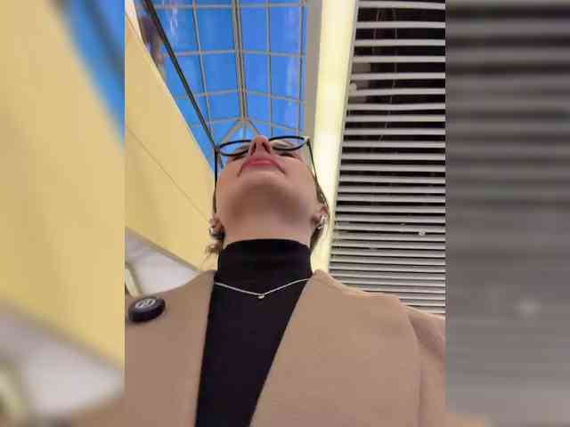 FetishTeacher webcam