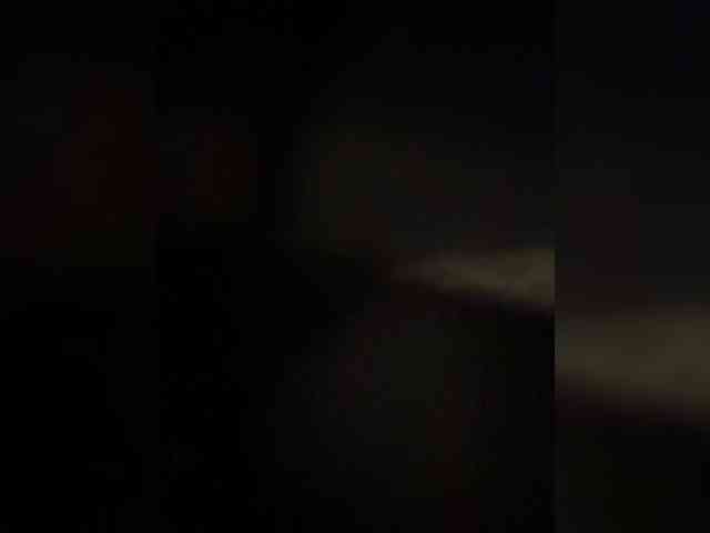 Miss-Fetish Sex Cam Show