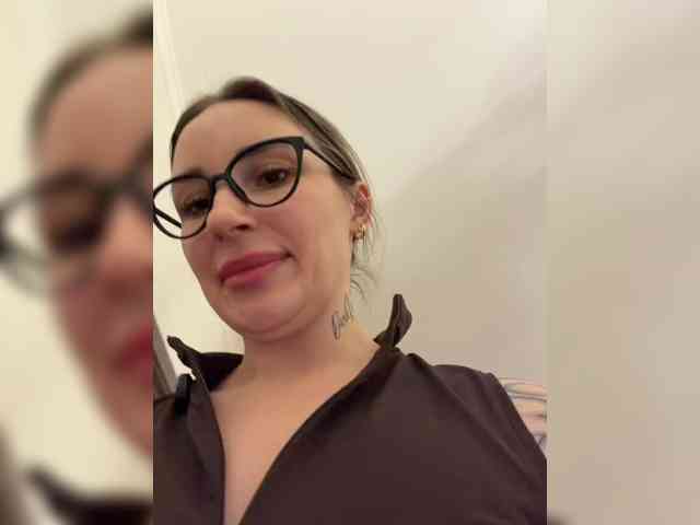 FetishTeacher