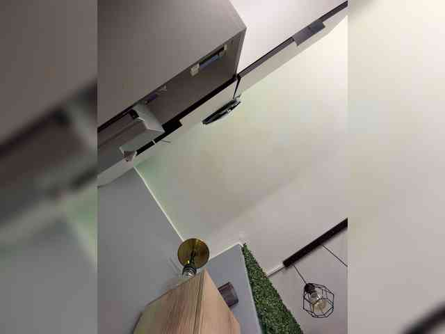 FetishTeacher webcam