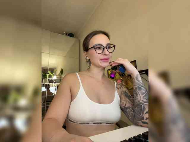 FetishTeacher