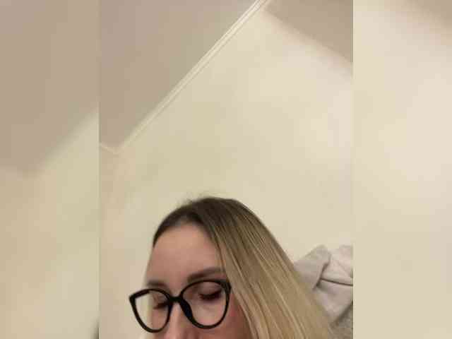 FetishTeacher webcam