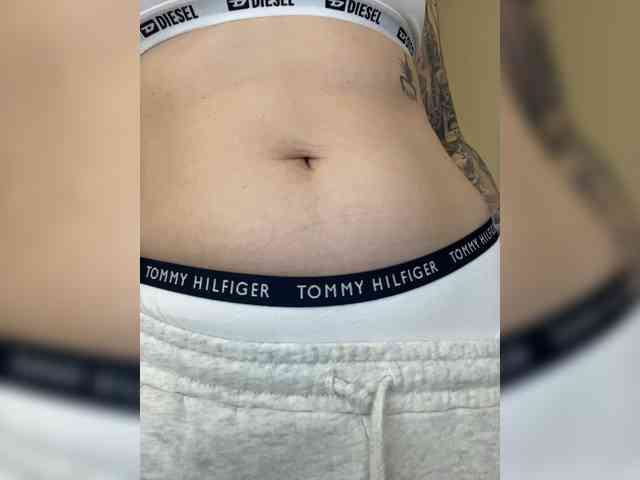 FetishTeacher webcam