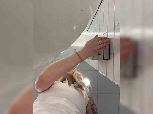 FetishTeacher
