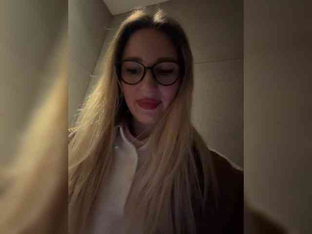 FetishTeacher