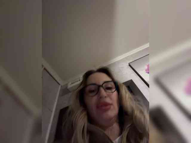 fetishteacher's live room