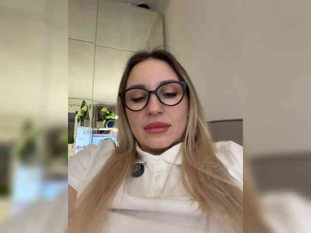 FetishTeacher