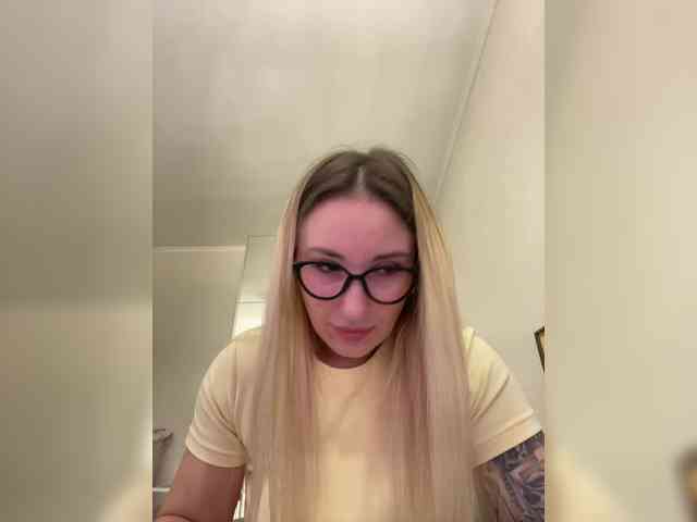 FetishTeacher webcam